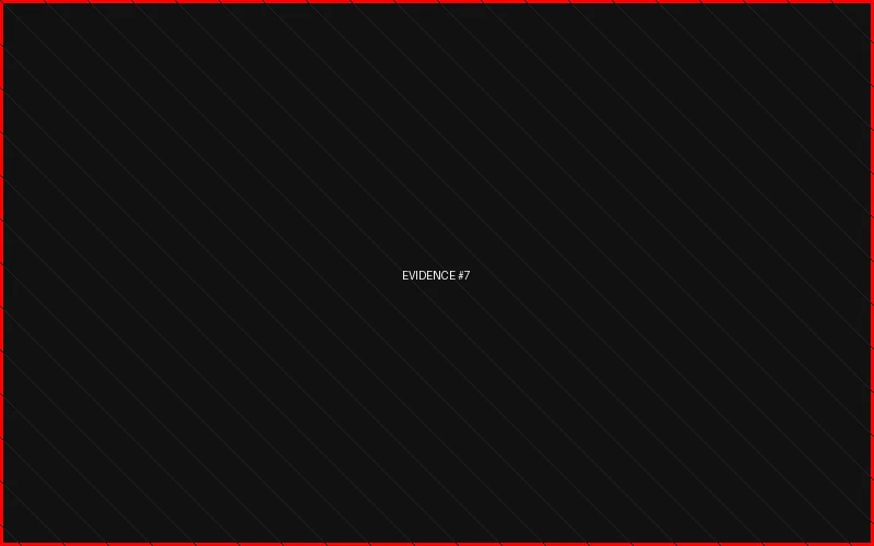 黑料网 - 某VPN服务商被曝向第三方出售用户浏览记录