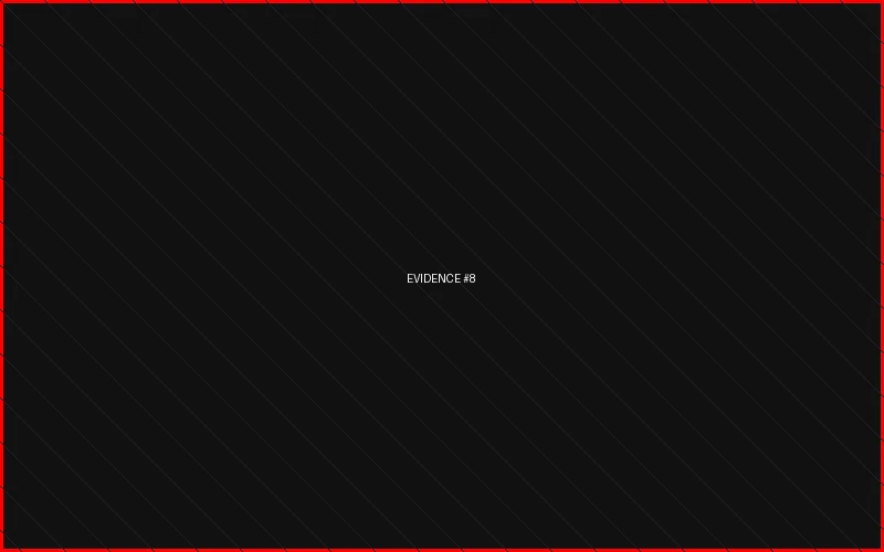 黑料网 - 深度解析：暗网中的虚假身份证件制造产业链