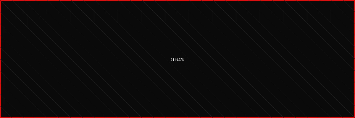 黑料网 - 911爆料频道